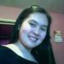 janice