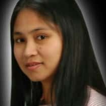 liza