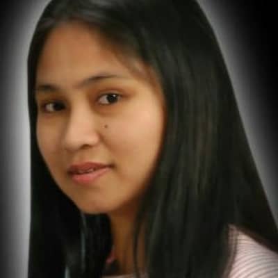 liza