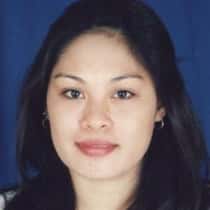 lilibeth