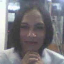 jolie