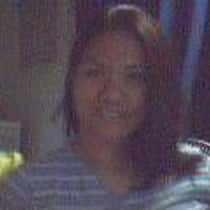 ahjie