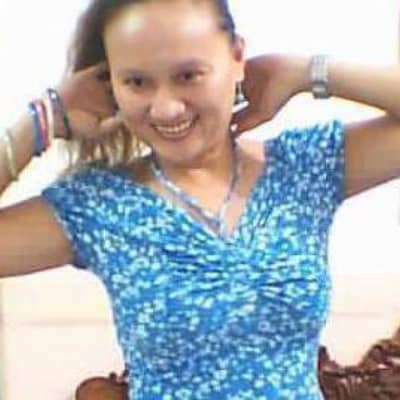 blessie