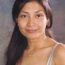 shiela