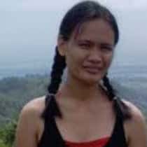 chelle