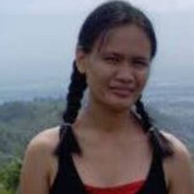 chelle