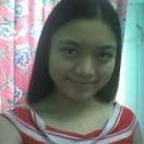 kristine