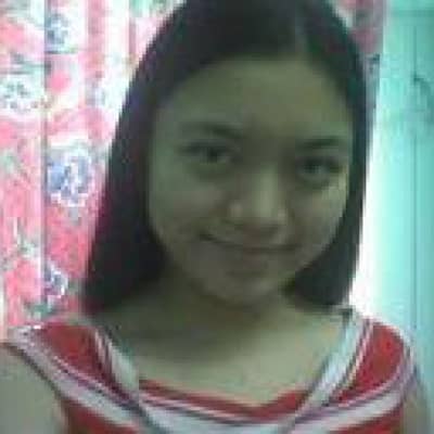 kristine