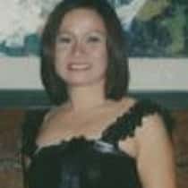 sally