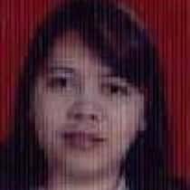 mariel
