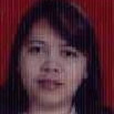 mariel