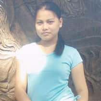 ruchelle