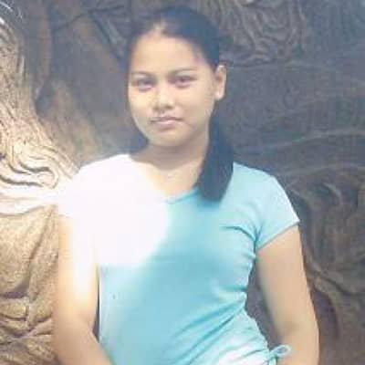 ruchelle