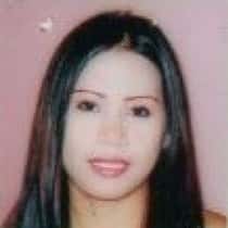 marivic