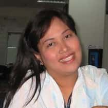louise