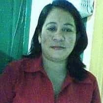 parpan