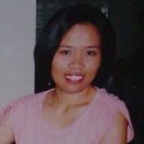 anita