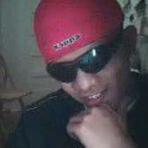 daryl-jann michael