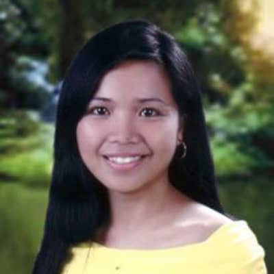 shennen aiza
