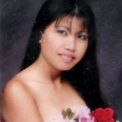 maria.celeste