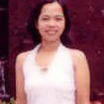 ethel