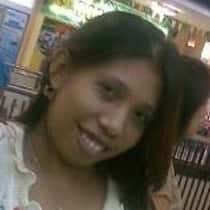 maricon