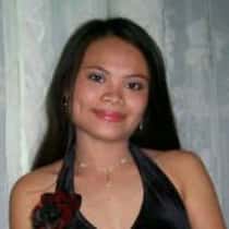 carine