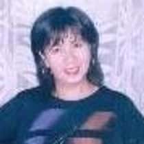 imelda