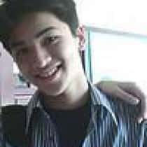 khen