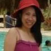 gena