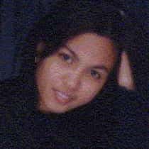 amie