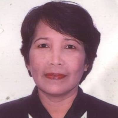 teresita