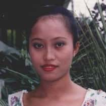lea