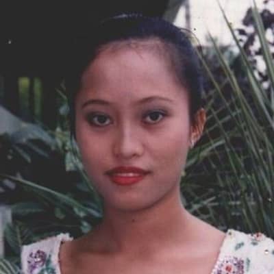 lea