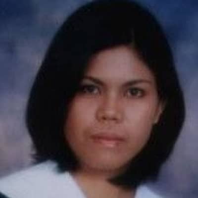 jo-ann