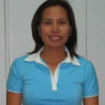 yna