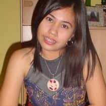 rowena