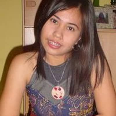 rowena