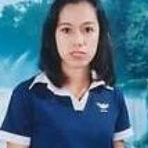 jenny