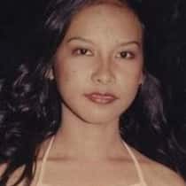 christine
