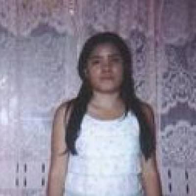 janice