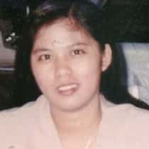 cherrylou