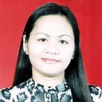 janet