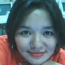 yengjamil