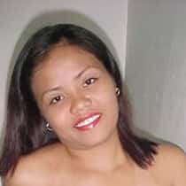 pablita