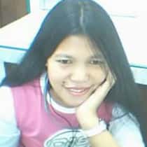 analie