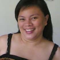 maila