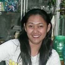 cristalyn