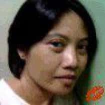 ruth