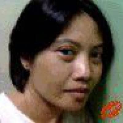 ruth